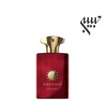 Amouage Journey Man  امواج جورنی مردانه