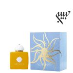 Amouage Sunshine woman   آمواج سان شاین زنانه - Image 2