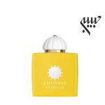 Amouage Sunshine woman   آمواج سان شاین زنانه