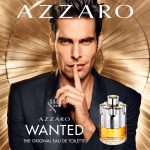 Azzaro Wanted آزارو وانتد - Image 5