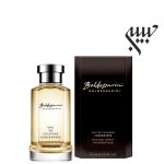 Baldessarini Eau de Cologne Concentree بالدسارینی او د کلن کانسنتره - Image 2