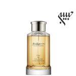 Baldessarini Eau de Cologne Concentree بالدسارینی او د کلن کانسنتره