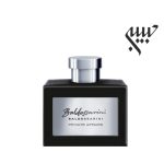 Baldessarini Private Affairs    بالدسارینی پرایوت افرز