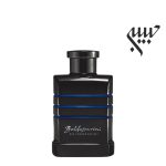 Baldessarini Secret Mission   بالدسارینی سکرت میشن