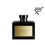 Baldessarini Strictly Private  بالدسارینی استریکتلی پرایوت