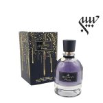 Belcanto Precise Men EDP بلکانتو پریسایز - Image 2