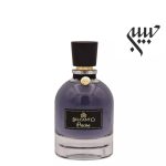Belcanto Precise Men EDP   بلکانتو پریسایز