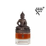 Booda Nirvana II   بودا نیروانا 2