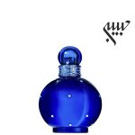 Britny Spears Midnight Fantasy  بریتنی اسپیرز میدنایت فانتاسی