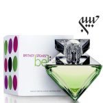 Britny Spears Believe  بریتنی اسپیرز بیلیو - Image 2