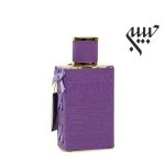 Brown Orchid Amethyst 100ML براون اُرکید آمتیست