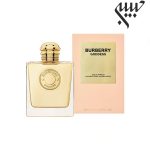 Burberry Goddess   باربری گادس - Image 2