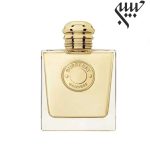 Burberry Goddess   باربری گادس