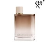 Burberry Her Eau de Parfum Intense   باربری هر ادو پرفیوم اینتنس