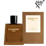 Burberry Hero EDP  باربری هیرو ادوپرفیوم - Image 2