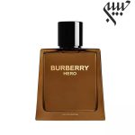 Burberry Hero EDP  باربری هیرو ادوپرفیوم