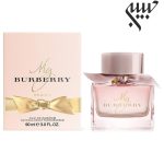 Burberry My Burberry Blush   باربری مای باربری بلاش - Image 2