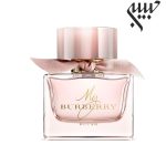 Burberry My Burberry Blush   باربری مای باربری بلاش