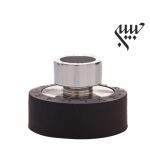 Bvlgari Black  بولگاری بلک