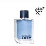 Calvin Klein Defy  کالوین کلین دیفای