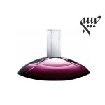 Calvin Klein Euphoria Intense   کلوین کلین ایفوریا اینتنس زنانه
