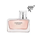 Calvin Klein Women  کالوین کلین زنانه