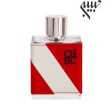Carolina Herrera CH Men Sport    کارولینا هررا سی اچ اسپرت