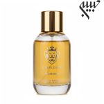 عطر ادکلن کارپه دیم آترنالیس Carpe Diem Aeternalis