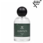عطر ادکلن کارپه دیم امبیشن Carpe Diem Ambition
