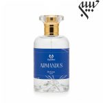عطر ادکلن کارپه دیم آرماندوس Carpe Diem Armandus