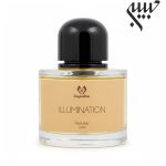 عطر ادکلن کارپه دیم ایلومینیشن Carpe Diem Illumination