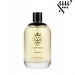 عطر ادکلن کارپه دیم پوتنشیا Carpe Diem Potentia