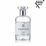 عطر ادکلن کارپه دیم وراتاچ Carpe Diem Veratouch
