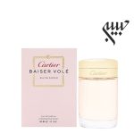 Cartier Baiser Vole   کارتیر بایسر ول - Image 2