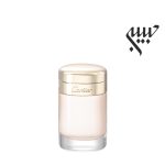 Cartier Baiser Vole   کارتیر بایسر ول