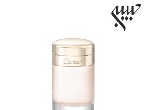 Cartier Baiser Vole   کارتیر بایسر ول