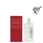 Cartier Declaration  کارتیر دکلریشن - Image 2