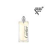 Cartier Declaration  کارتیر دکلریشن