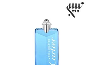 Cartier Declaration L´Eau  کارتیر دکلریشن لئو