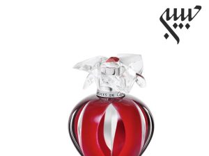 Cartier Delices de Cartier   کارتیر دلیشز