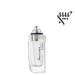 Cartier Roadster  کارتیر رودستر