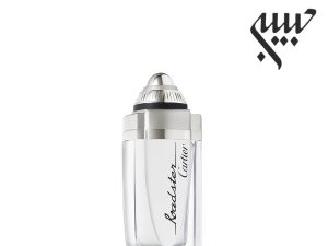 Cartier Roadster  کارتیر رودستر