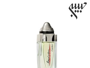 Cartier Roadster Sport  کارتیر رودستر اسپرت