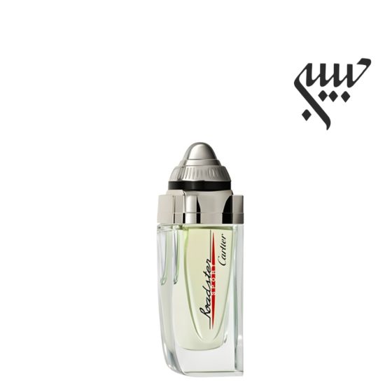 Cartier Roadster Sport  کارتیر رودستر اسپرت - Image 1