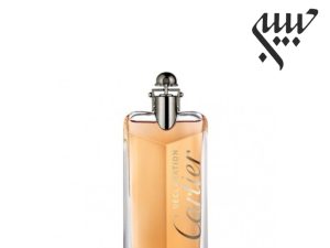 Cartier Déclaration Parfum  کارتیر دکلریشن پرفیوم