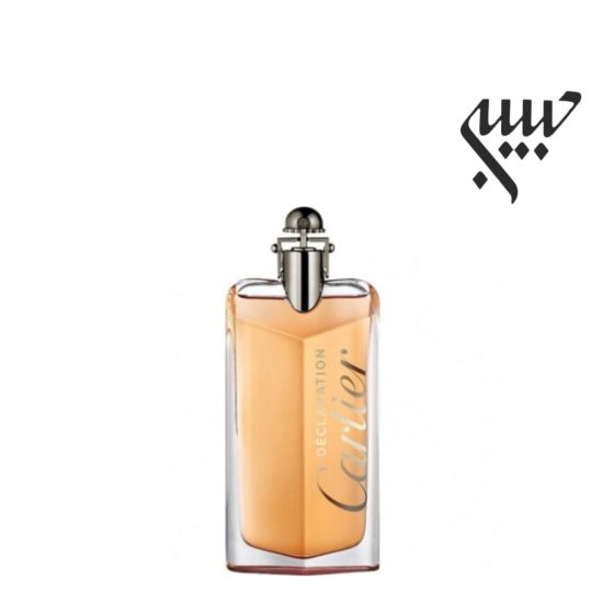 Cartier Déclaration Parfum  کارتیر دکلریشن پرفیوم - Image 1