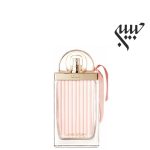 Chloe See Love Story Eau Sensuelle     کلوهه لاو استوری او سنسول