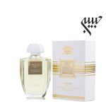 Creed Aberdeen Lavander  کرید آبردین لاوندر - Image 2