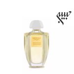 Creed Aberdeen Lavander  کرید آبردین لاوندر