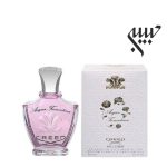 Creed Acqua Fiorentina  کرید آکوا فیورنتینا - Image 2
